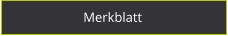 Merkblatt
